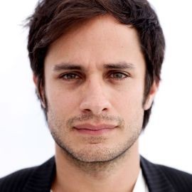 Gael Garcia Bernal - Professional Actors-Actresses Speaker