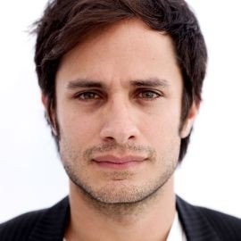 Gael Garcia Bernal - Professional null Speaker