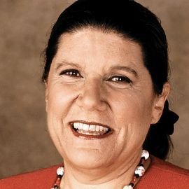 Gail Evans - Professional null Speaker