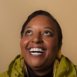 Gayle Jennings-O'Byrne - Professional null Speaker