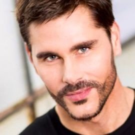 Jack Mackenroth - Professional null Speaker