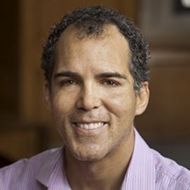 James Forman Jr. - Professional null Speaker