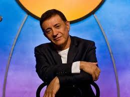 Jamie Masada - Professional null Speaker