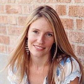 Jennifer Baumgardner - Professional null Speaker