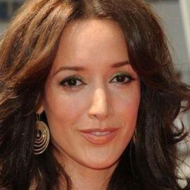 Jennifer Beals - Professional null Speaker