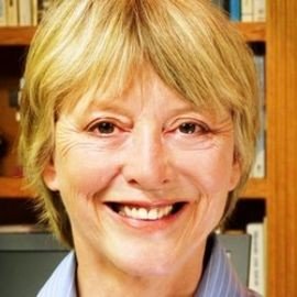 Jennifer James - Professional null Speaker