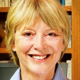 Jennifer James - Professional null Speaker