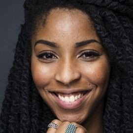 Jessica Williams - Professional null Speaker