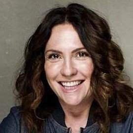 Jill Soloway - Professional null Speaker