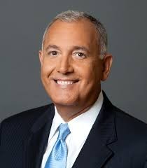 Joe Navarro - Professional null Speaker