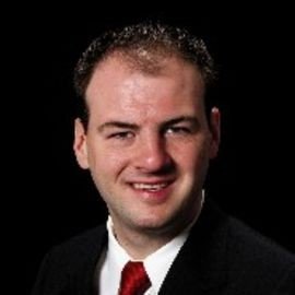 John Foppe - Professional Speakers Booking