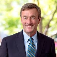 John H Noseworthy - Professional null Speaker