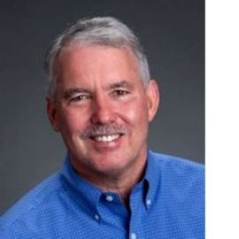 John Trent - Professional null Speaker