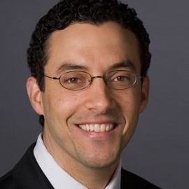 Jonah Edelman - Professional null Speaker