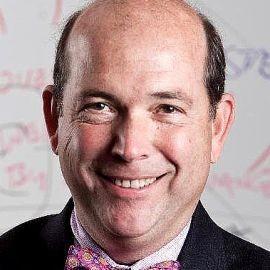 Joseph Coughlin - Professional null Speaker