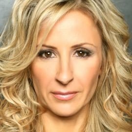 Judge Cristina Perez - Professional Speakers Booking