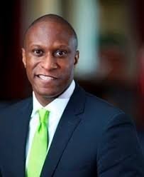 Kaplan Mobray - Professional null Speaker