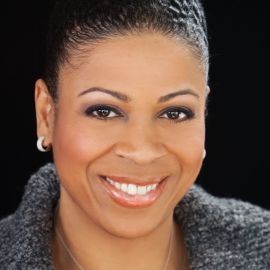 Karen Hunter - Professional null Speaker
