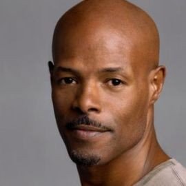 Keenan Ivory Wayans - Professional null Speaker