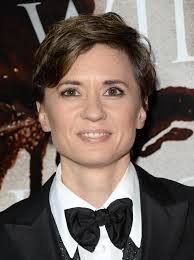 Kimberly Peirce - Professional null Speaker