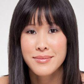 Laura Ling - Professional null Speaker