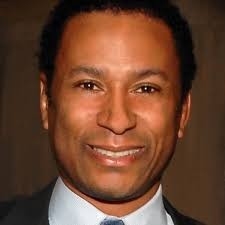 Lawrence Otis Graham - Professional null Speaker