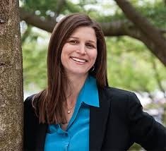 Leslie A. Perlow - Professional Speakers Booking