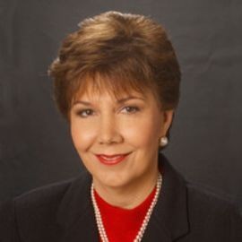 Linda Chavez - Professional null Speaker