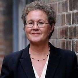 Linda Darling-Hammond - Professional null Speaker