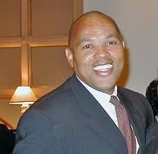 Lionel D. Lyons - Professional null Speaker