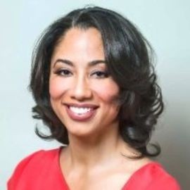Liz Dozier - Professional null Speaker