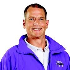 Lloyd H. Bachrach - Professional Speakers Booking