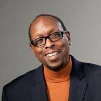 Mark Anthony Neal - Professional Speakers Booking