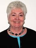 Mary Beth Cahill - Professional null Speaker