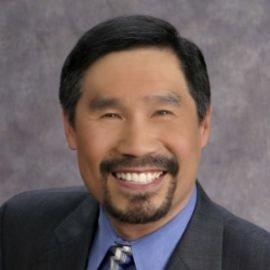 Michael Soon Lee - Professional null Speaker