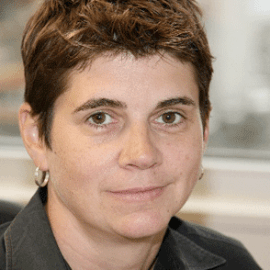 Rea Carey - Professional null Speaker