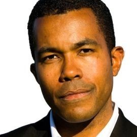 Richard T. Ford - Professional null Speaker