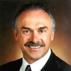 Rocky Bleier - Professional null Speaker