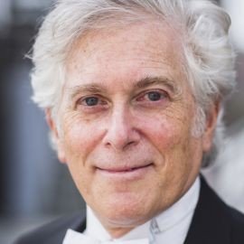 Roger Nierenberg - Professional null Speaker