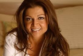 Sonia Nassery Cole - Professional null Speaker