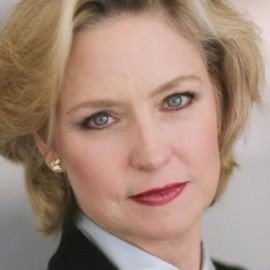 Sondra Thiederman - Professional null Speaker