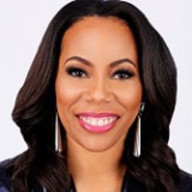 Sonia Jackson Myles - Professional null Speaker