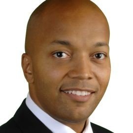 Stephan Maighan - Professional null Speaker