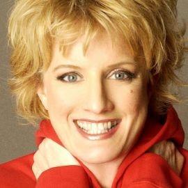 Suzanne Westenhoefer - Professional null Speaker