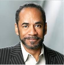 Tim Reid - Professional null Speaker