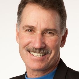Dr. Kevin Freiberg - Professional null Speaker
