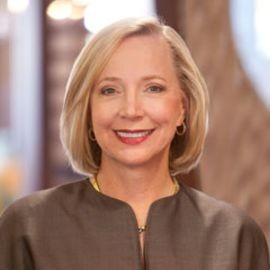 Jan Fields - Professional null Speaker