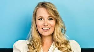 Leslie Bradshaw - Professional null Speaker