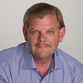 Adam Hartung - Professional null Speaker