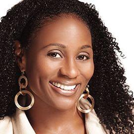 Adrienne R. Lofton - Professional null Speaker